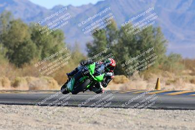 media/Dec-01-2024-TrackXperience (Sun) [[fa1e166fcf]]/Level 3/Session 4 (Turn 7)/